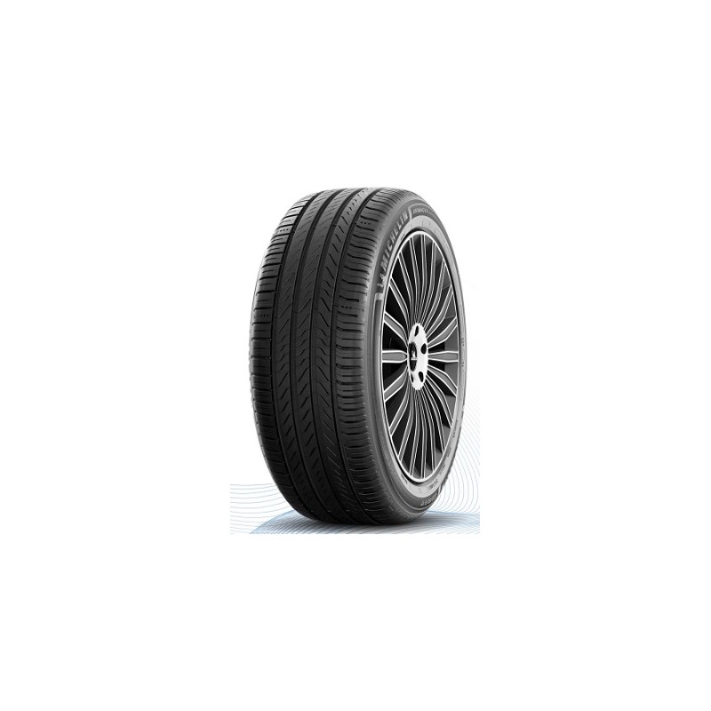 MICHELIN 235/55R18 100V PRIMACY 5,