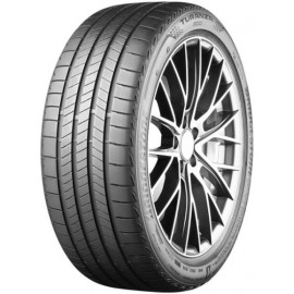 BRIDGESTONE 215/50R18 96W...