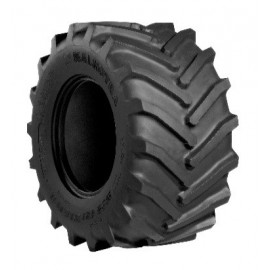 MRL 23X10,50-12TL 107A3 8PR...