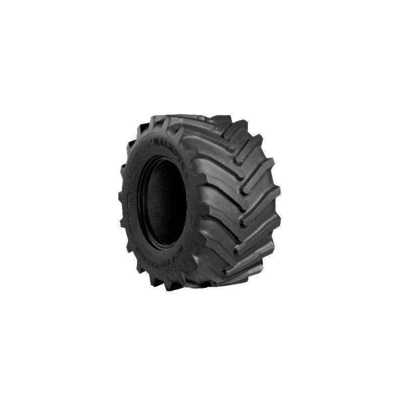 MRL 23X10,50-12TL 107A3 8PR MTR 600