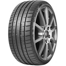 KUMHO 265/35ZR19 98Y XL...