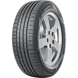 NOKIAN 185/65R15 92T XL...