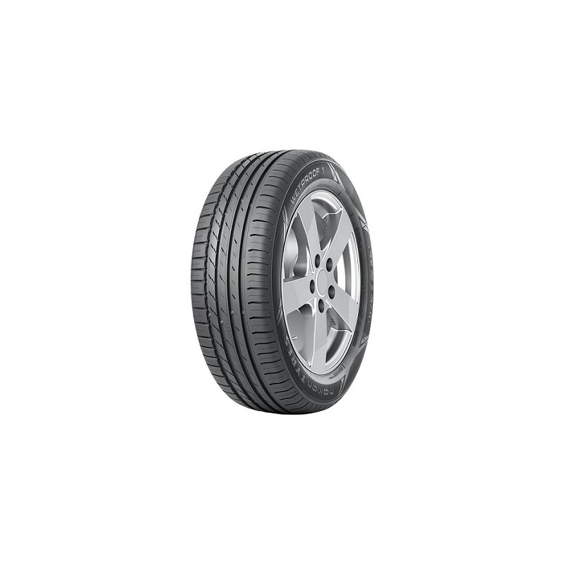 NOKIAN 185/65R15 92T XL WETPROOF 1.