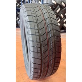 BRIDGESTONE 235/65R16C...