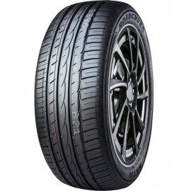 ROADCRUZA 275/30ZR20 97Y XL...