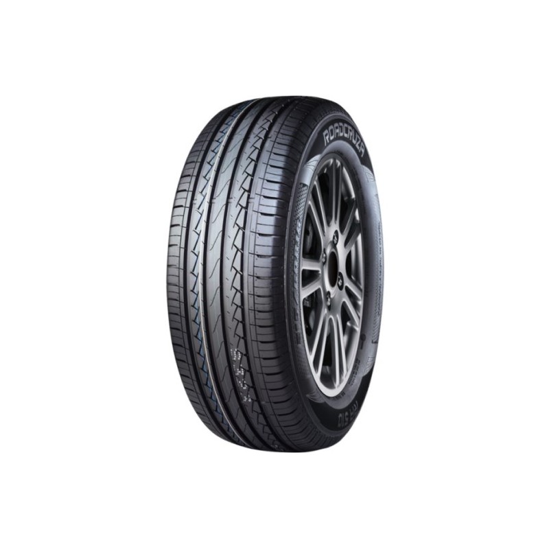 ROADCRUZA 205/60R15 91V RA510