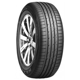 NEXEN 185/60TR15 84T NÂ´BLUE PREMIUM