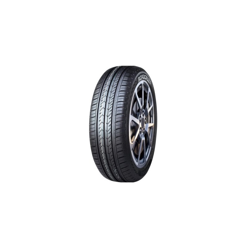 ROADCRUZA 175/60R15 81H SPORTS V1