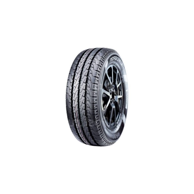 ROADCRUZA 205/75R14C 109/107R RA350