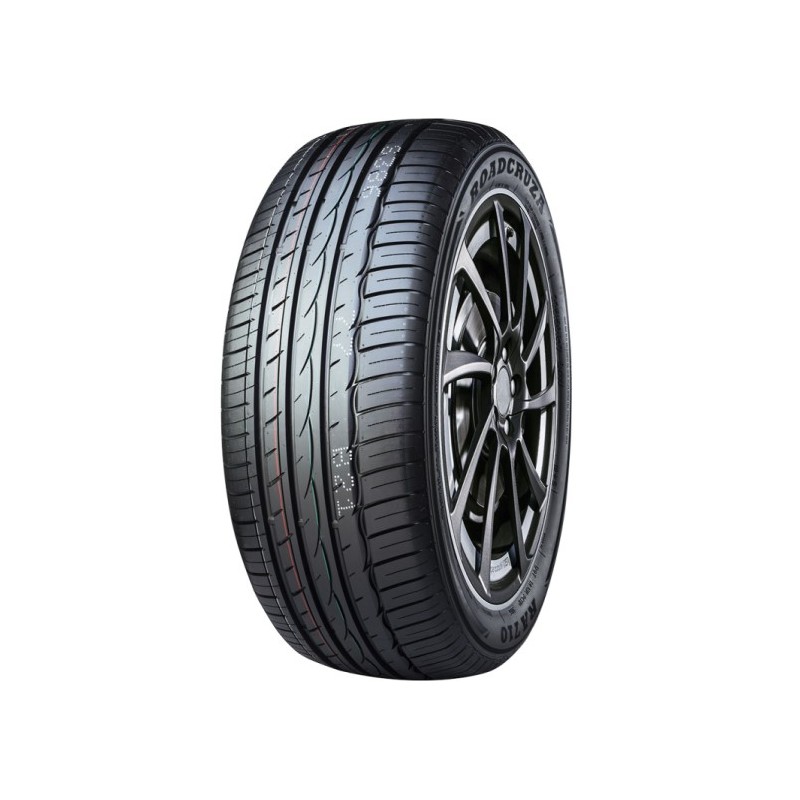 ROADCRUZA 215/45ZR18 93W XL RA710,