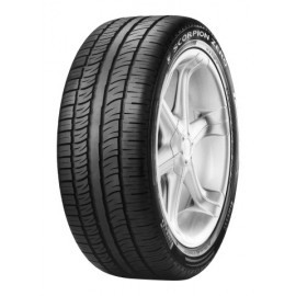 PIRELLI 275/45R20 110H XL SCORPION ZERO-A (AO),