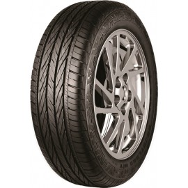 TRACMAX 265/70R17 115H...