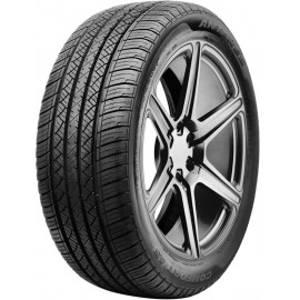 ANTARES 265/70R17 115S...