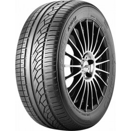 KUMHO 215/55R18 95H KH11 ECSTA,