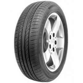 SUNNY 225/55R16 99V XL NP226