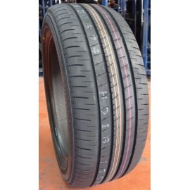 BRIDGESTONE 225/50R18 95V T005A TURANZA RFT