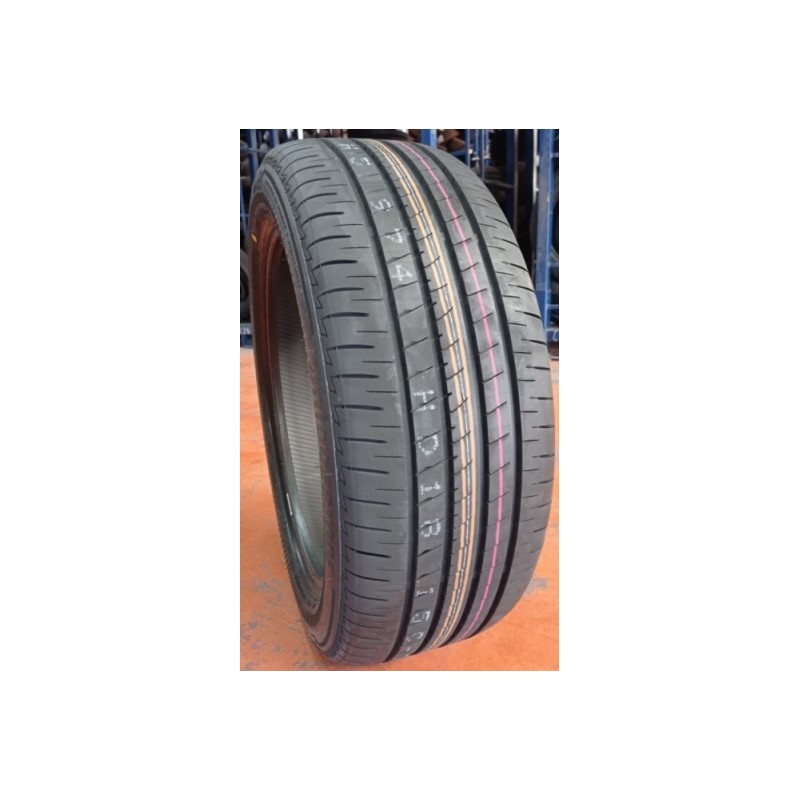 BRIDGESTONE 225/50R18 95V T005A TURANZA RFT