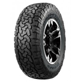 ROADCRUZA 255/75R17LT...