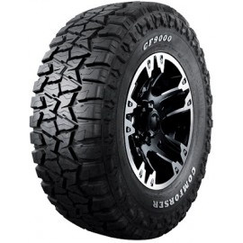 COMFORSER 275/70R17LT...