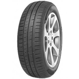 TRISTAR 195/70R15 97T XL ECOPOWER3