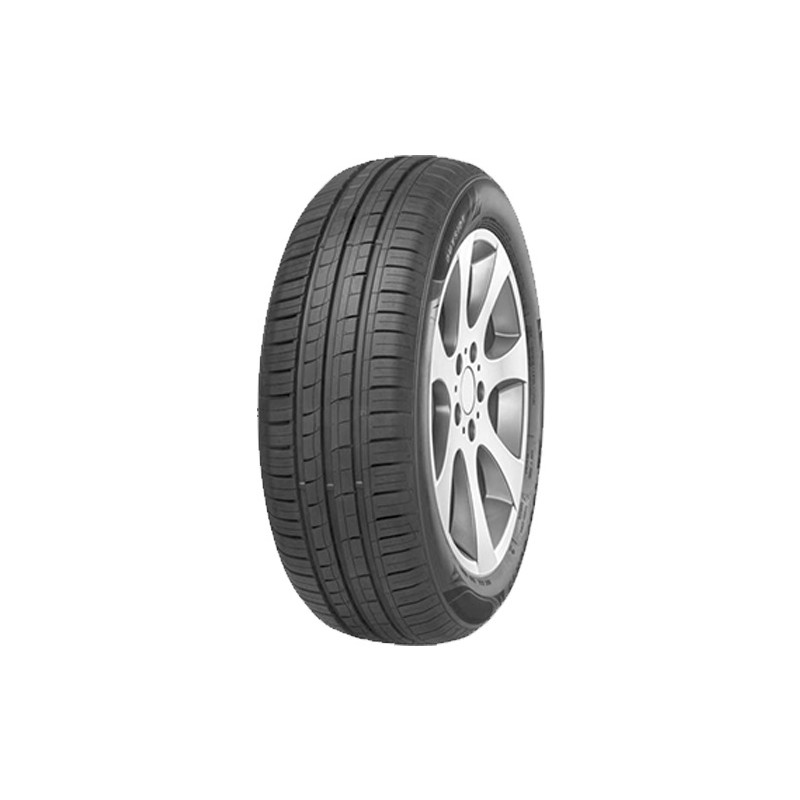 TRISTAR 195/70R15 97T XL ECOPOWER3