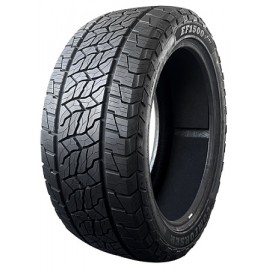COMFORSER 275/40R20 106V XL...