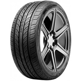ANTARES 275/40ZR17 98W...