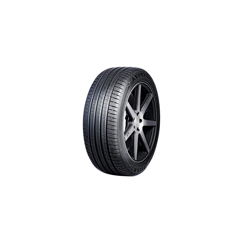 ROADCRUZA 255/50R20 109V XL RA760