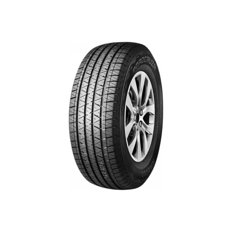 ROADCRUZA 245/70R16 107T RA2000