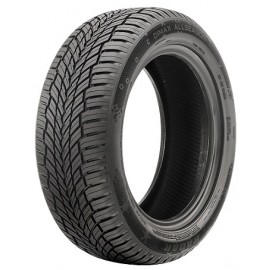 RADAR 215/50ZR17 95W XL DIMAX ALL SEASON,