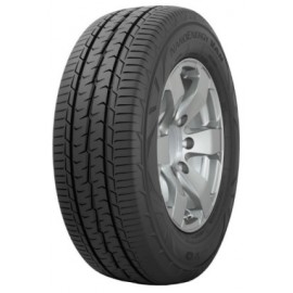 TOYO 235/65R16C 115/113S NANOENERGY VAN,