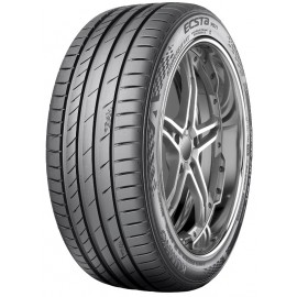 KUMHO 265/40ZR20 104W XL PS71 ECSTA K-SILEN EV