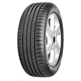 GOODYEAR 235/50R18 97V EFFICIENTGRIP PERFORMA