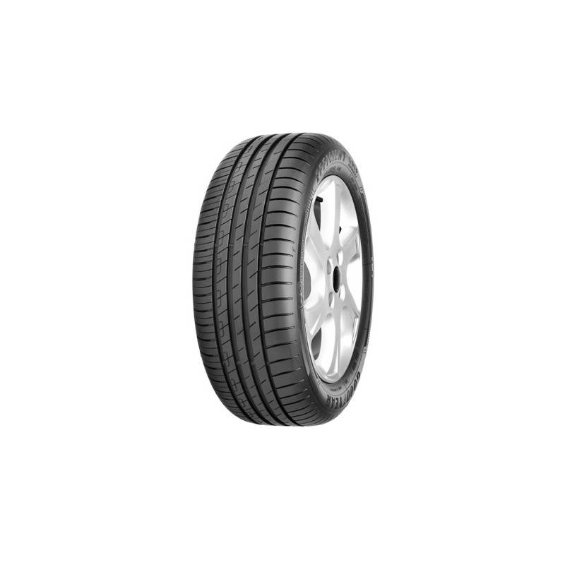GOODYEAR 235/50R18 97V EFFICIENTGRIP PERFORMA