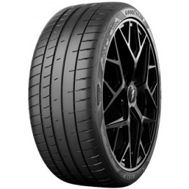 GOODYEAR 255/35ZR21 98Y XL EAGLE F1 SUPERSPORT