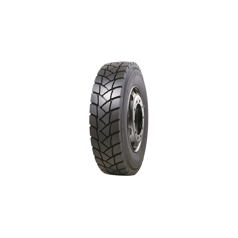 MIRAGE 315/80R22,5 156/152L(154/151M) MG768