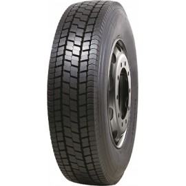 MIRAGE 315/70R22,5 154/150L(152/148M) MG628