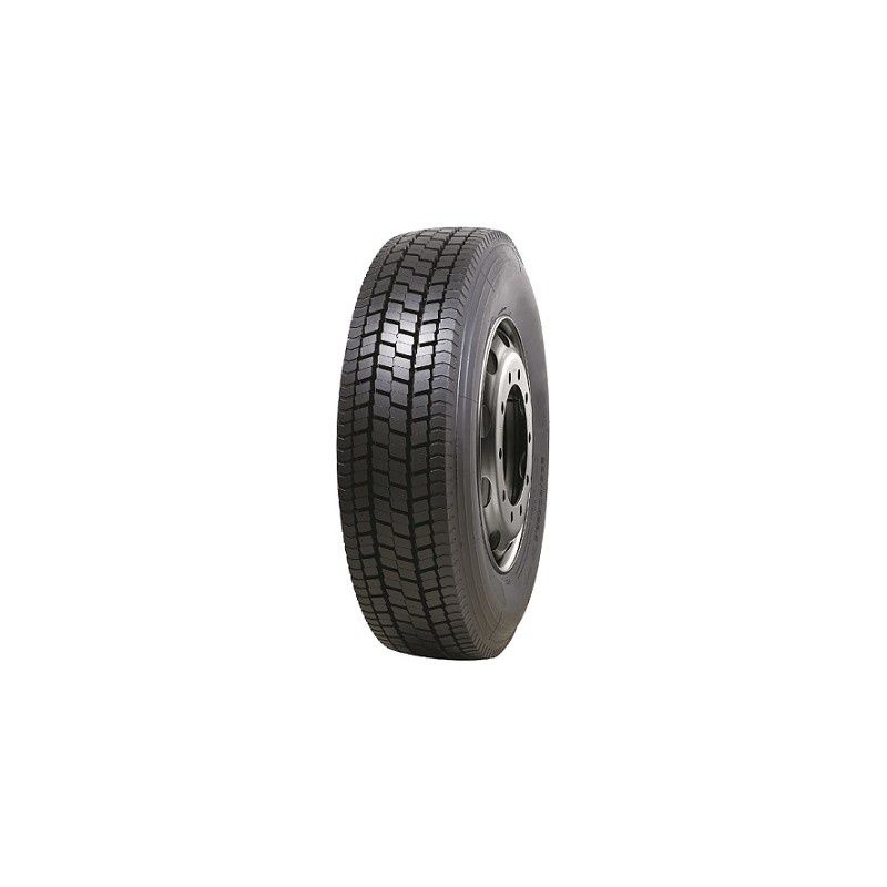 MIRAGE 315/70R22,5 154/150L(152/148M) MG628