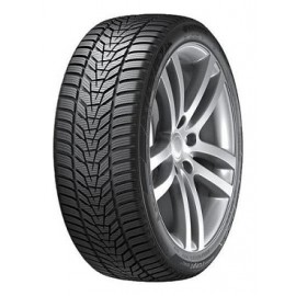 HANKOOK 255/35R19 96V XL W330 WINTER I*CEPT EVO3