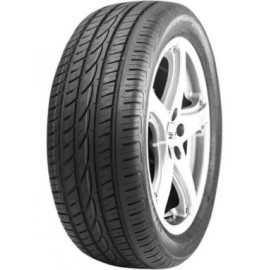 LANVIGATOR 255/40ZR18 99W XL CATCHPOWER.