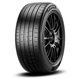 PIRELLI 275/35ZR19 100Y XL PZERO PZ5,