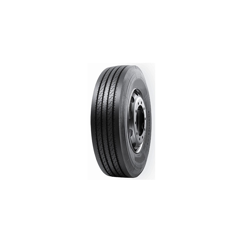 MIRAGE 315/80R22,5 156/152L(154/151M) MG660