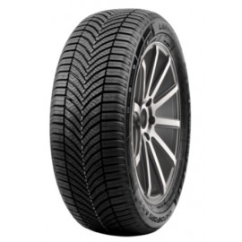 LANVIGATOR 185/65R15 92T XL CATCHFORS A/S II,
