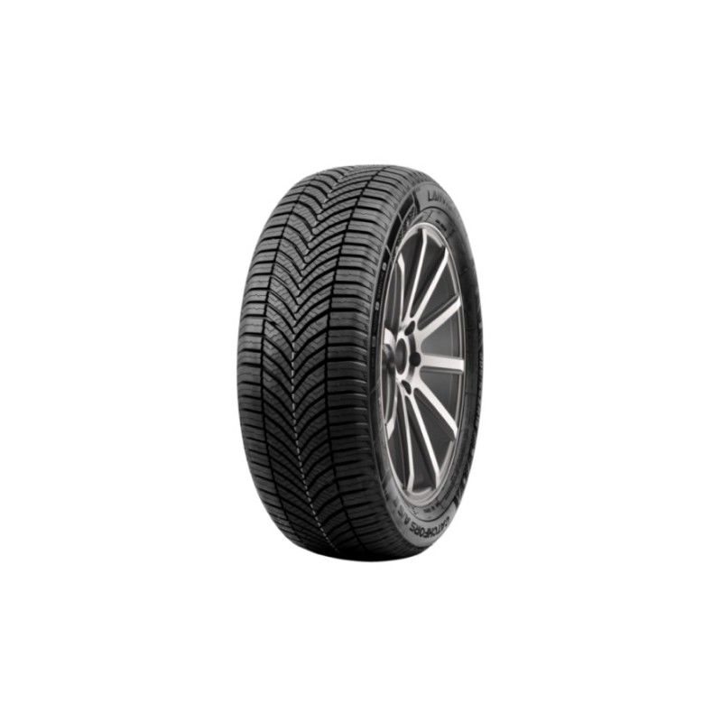 LANVIGATOR 185/65R15 92T XL CATCHFORS A/S II,