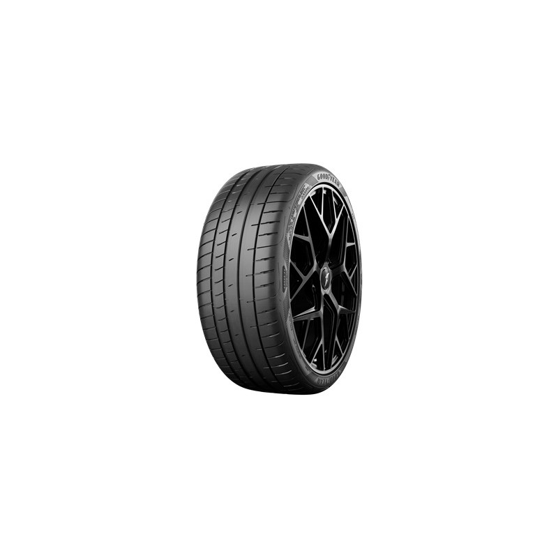 GOODYEAR 245/40ZR18 97Y XL EAGLE F1 SUPERSPORT,