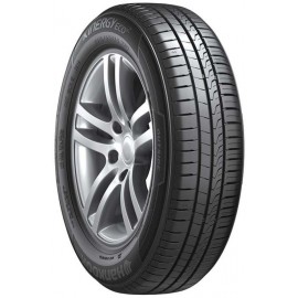 HANKOOK 195/65R15 95T XL...