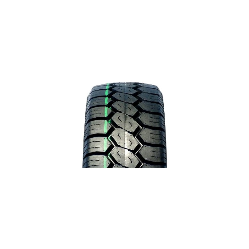 GOODRIDE 5,00R12C 83/82P 8PR CR868