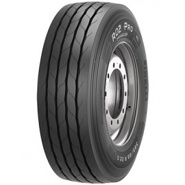PIRELLI 235/75R17,5...