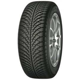 YOKOHAMA 205/55R17 95V XL...