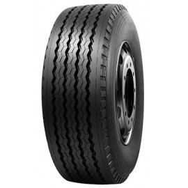 MIRAGE 385/65R22,5 160K...